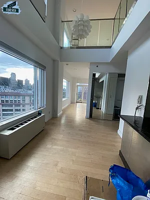 Rented by Fifth & Forever LLC | media 156