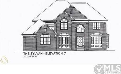 Sylvan - Elevation C.jpg