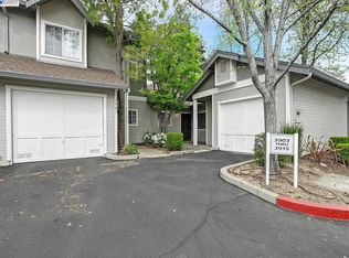3903 Vine St, Pleasanton, CA 94566