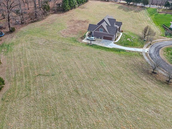 5th image of LOT 22 Park Place Ave