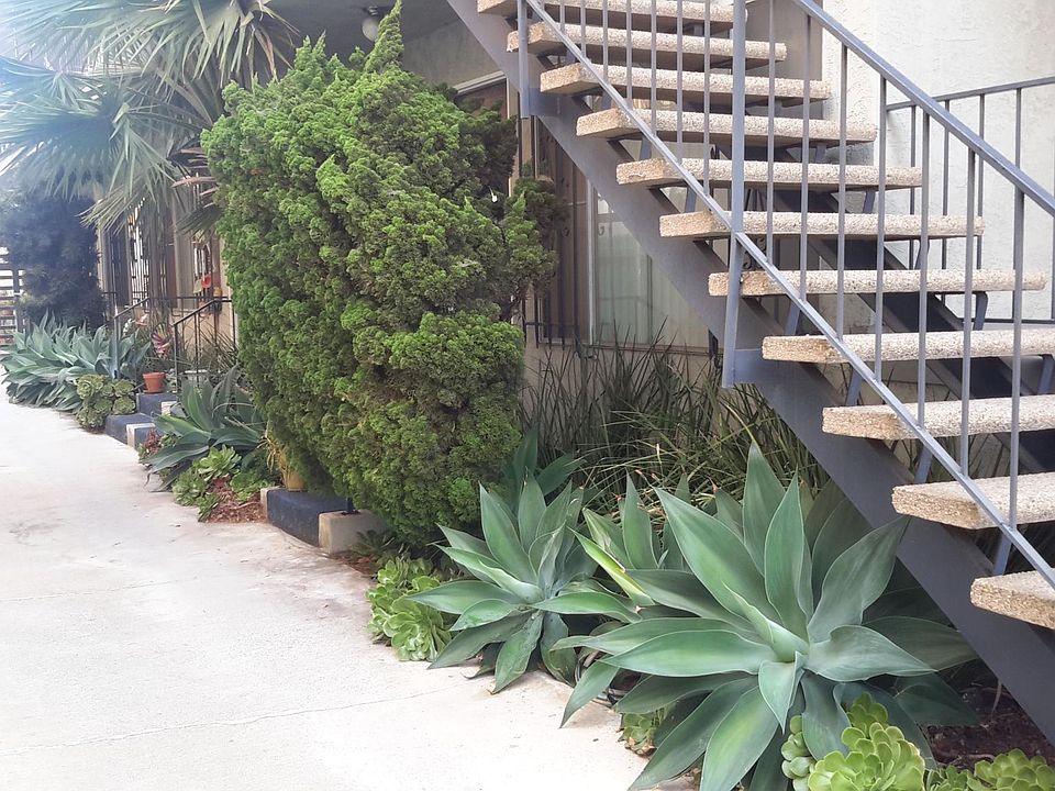 1st image of 4276 Lindblade Dr APT 13
