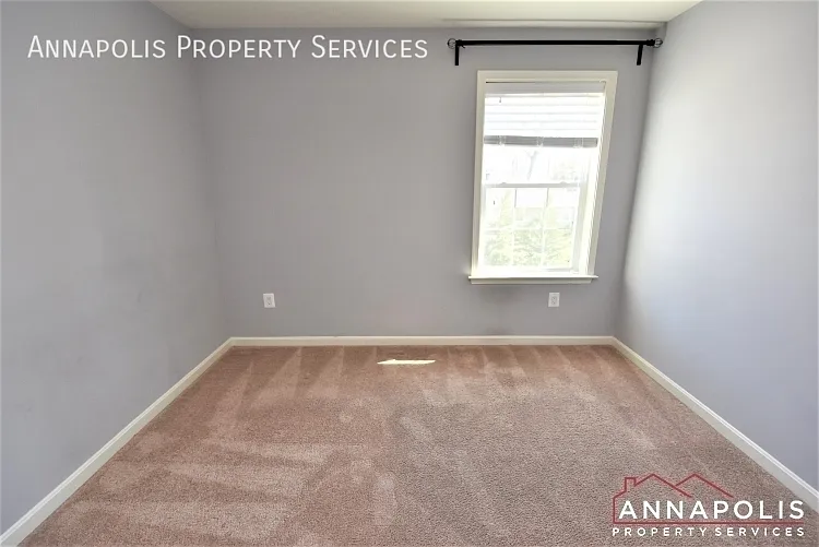 917 Saint Martins Loop — Photo 25