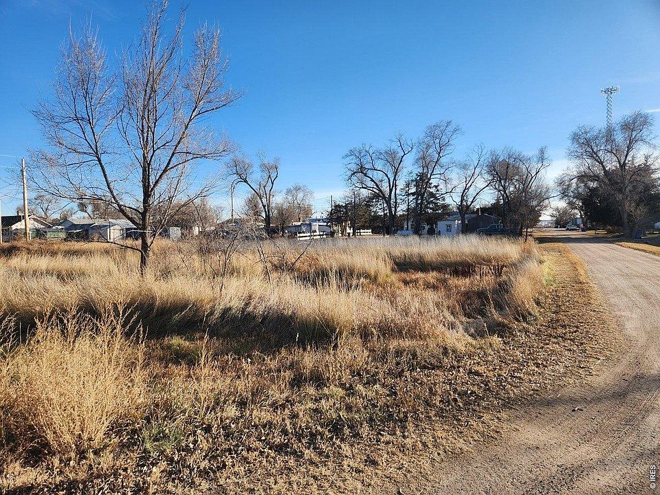 1st image of 0 3rd St