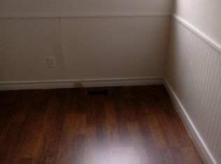 225 Bowie St, Saint Albans, WV 25177