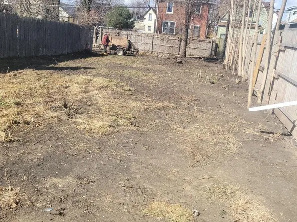 8080 Senator St, Detroit, MI 48209