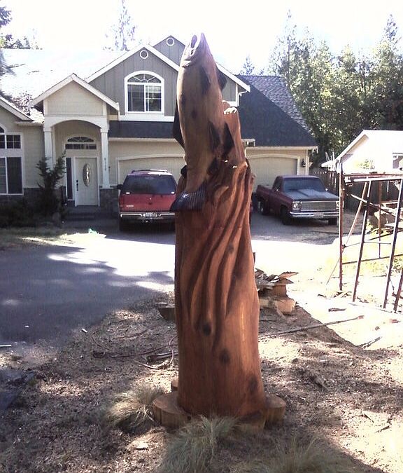 1st image of 9110 214th Ave E