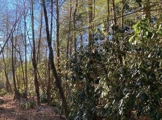 0 Balm Hwy, Banner Elk, NC 28604