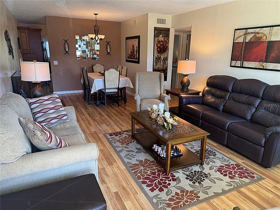 4th image of 2460 Canadian Way APT 22