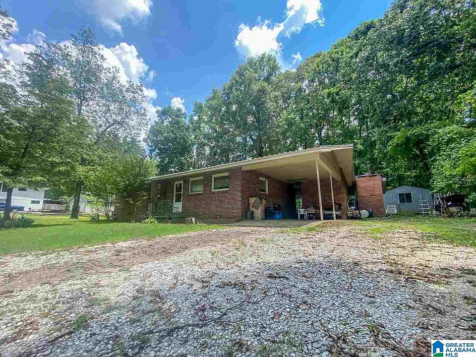 2005 Vestavia Dr SW, Decatur, AL 35603 Zillow