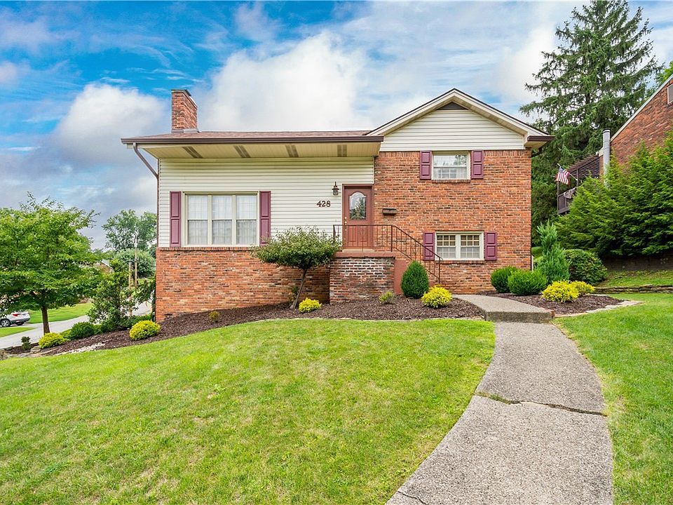 1st image of 428 Brierly Ln
