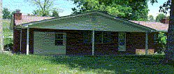 1st image of 85 Moonlight Dr