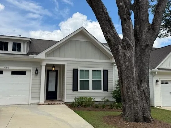 469 Olivia Rose Ave, Tallahassee, FL 32317