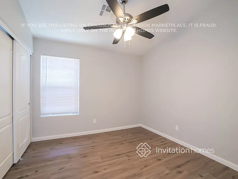 29206 N 22nd Ln — Photo 8