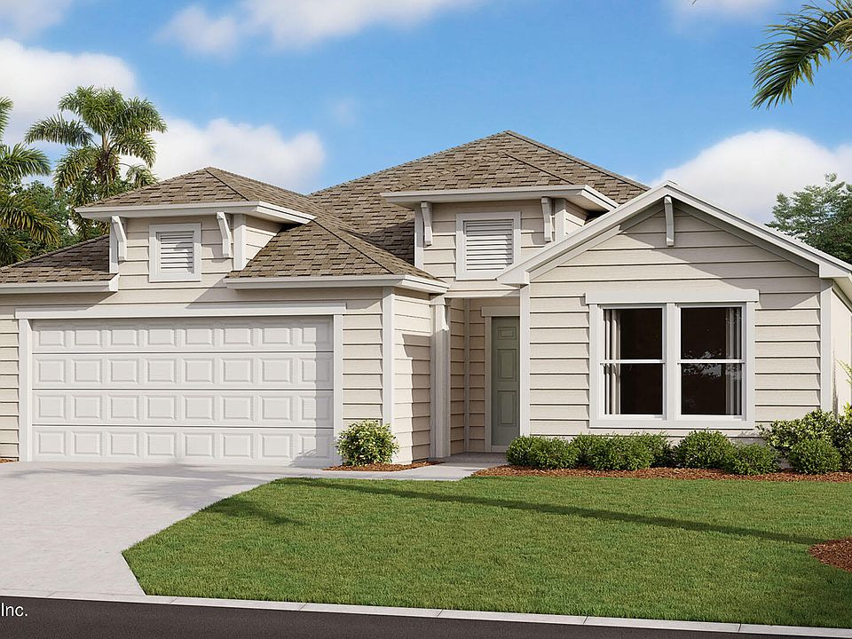 1st image of 749 NARVAREZ Avenue