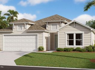 749 Narvarez Ave, Saint Augustine, FL 32084