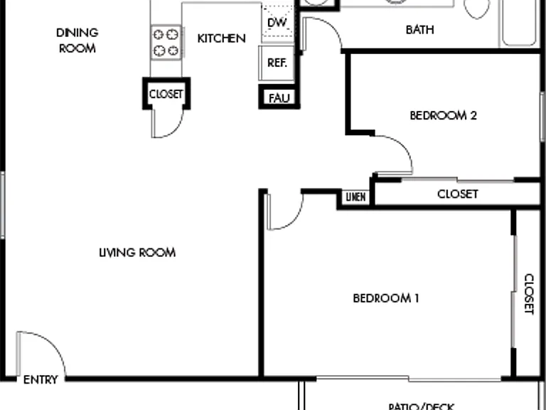 Terra Oceanside — Photo 12