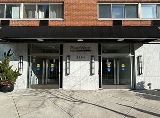 2101-17 Chestnut St #1710, Philadelphia, PA 19103