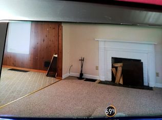 104 Main St, Berlin, CT 06037