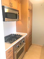 Rented by Rossi Living