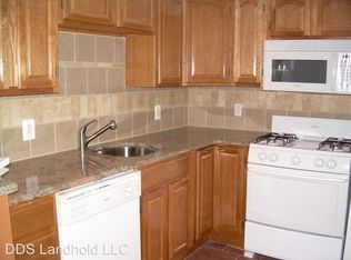19 E Lincoln St, Media, PA 19063