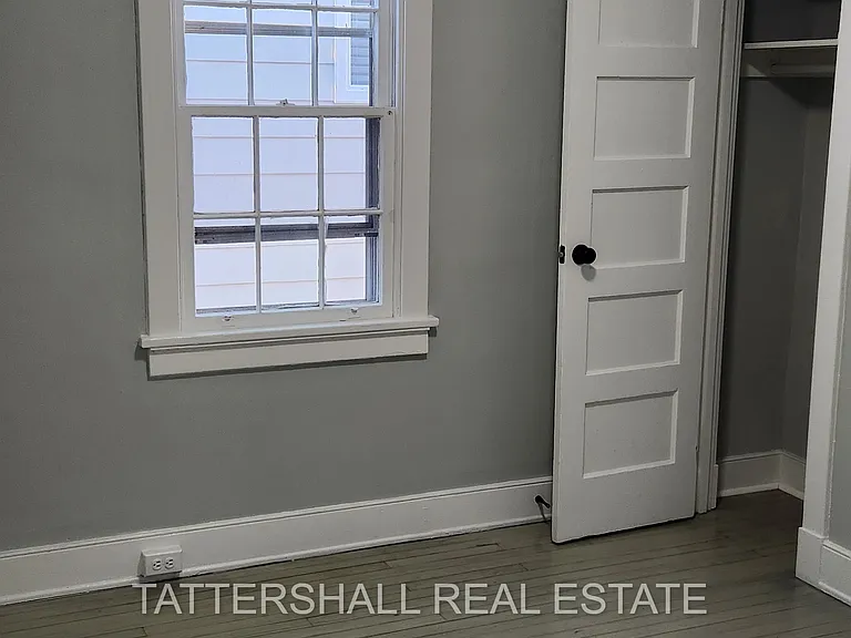 1213 McDonough St — Photo 12