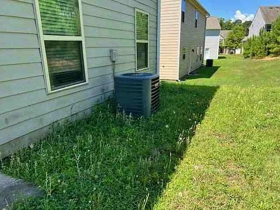 3rd image of 2282 Joplin St