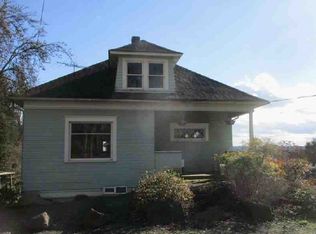 9614 Lowl Sno Rv Rd, Snohomish, WA 98296