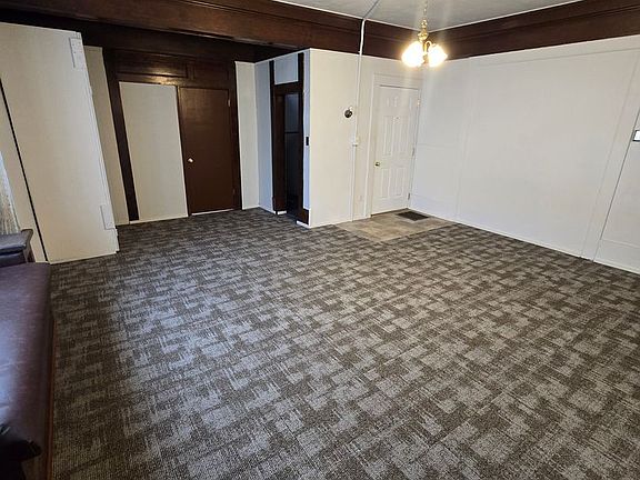 4th image of 222 Eagan St #2
