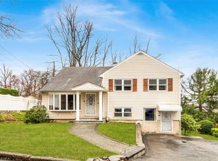 56 Montrose Rd, Yonkers, NY 10710
