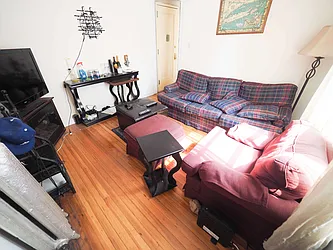 Rented by J & M Realty Services Corp (Management)