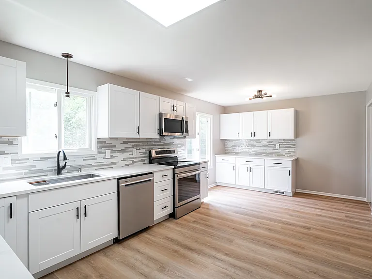 11910 N Forest Dr — Photo 17
