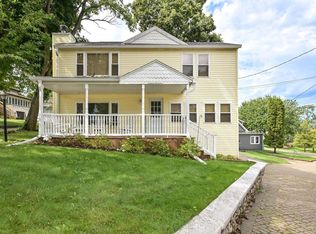 1619 State St, Delavan, WI 53115