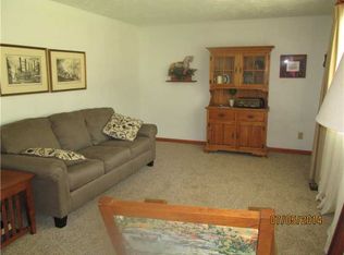 523 Braugham Rd, Indianapolis, IN 46227