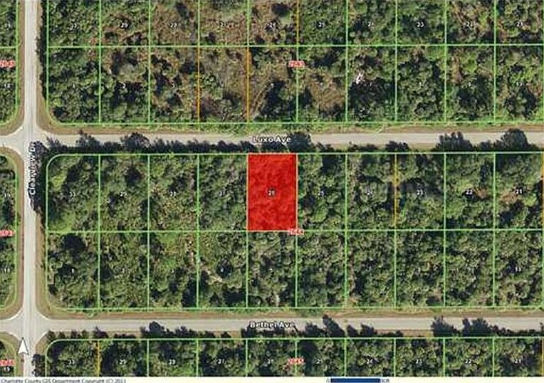 2nd image of 14177 Luxo Ave