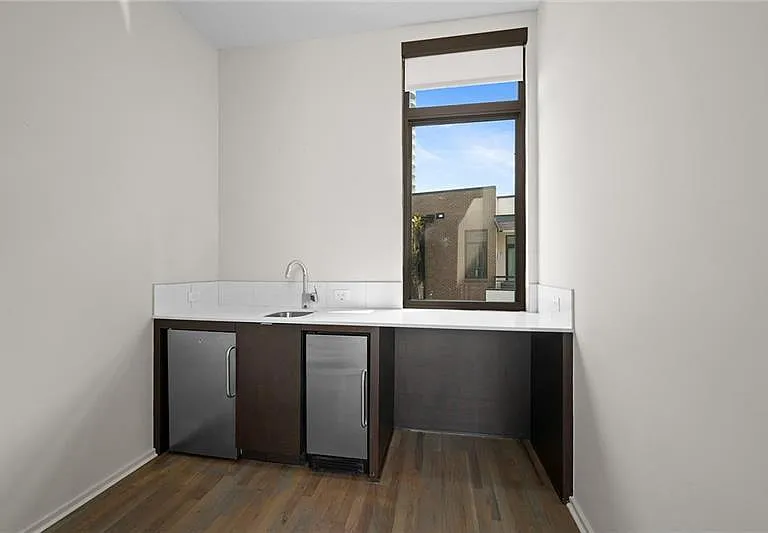 721 Longleaf Dr NE #6 — Photo 29