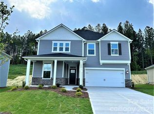 144 Lancashire Ct #5, Denver, NC 28037