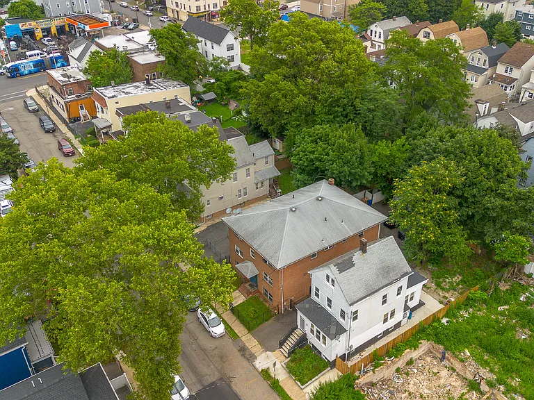22 Howard St #4 — Photo 14