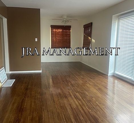 3rd image of 4036 W Slauson Ave APT 1