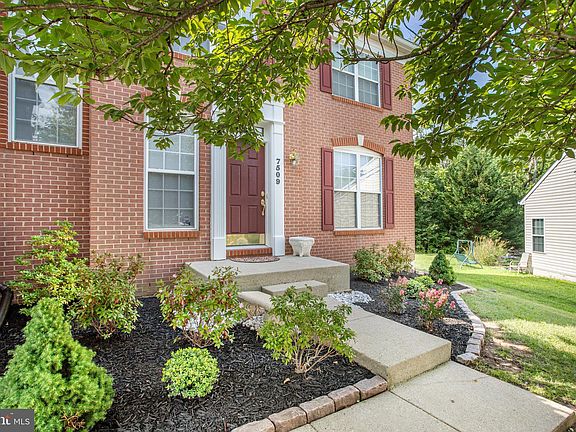 5th image of 7509 Cailen Ct