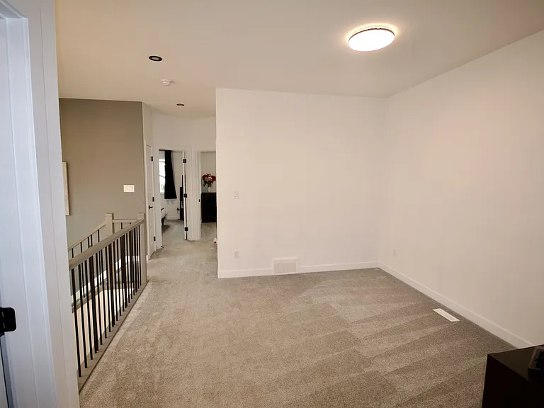 103ELM - 22_08192023