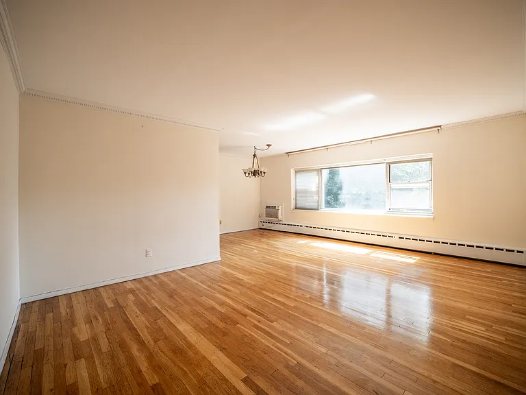1575 Center Ave #2C — Photo 5