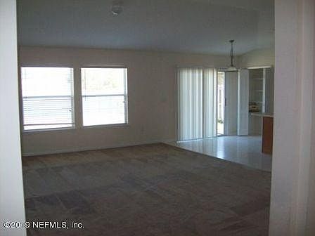 4th image of 1571 Harvest Cove Dr