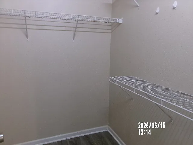 2011 Kansas City Dr — Photo 16