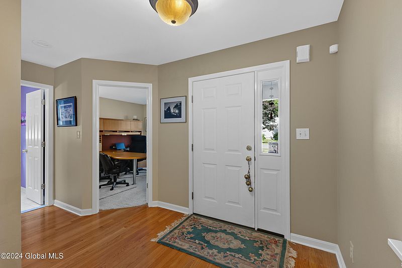 4th image of 1 Waterview Drive