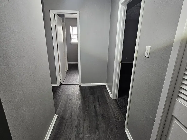 5511 Gulf St — Photo 8