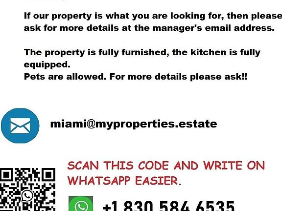 2nd image of 950 Brickell Ave #11