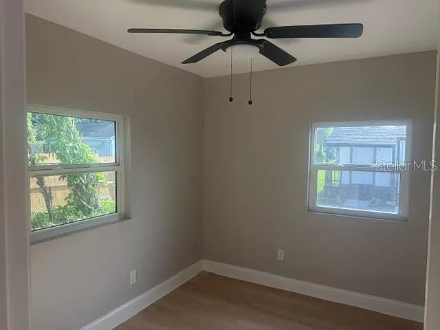 2 bed, 1.0 bath, 500 sqft, $1,419 — Photo 4