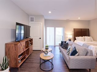 222 Brooks St #230, Worcester, MA 01606