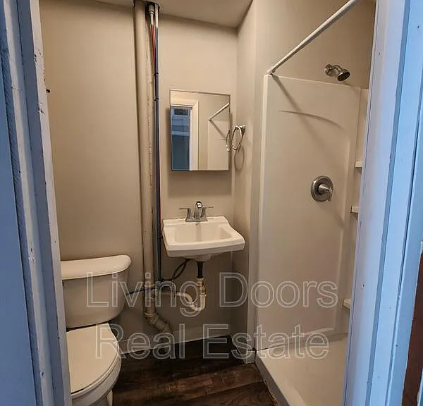 3701 Lewis Ave — Photo 28
