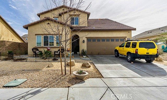 1st image of 13069 Sierra Linda Ct